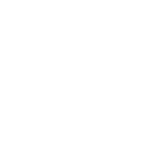 Portal W&G