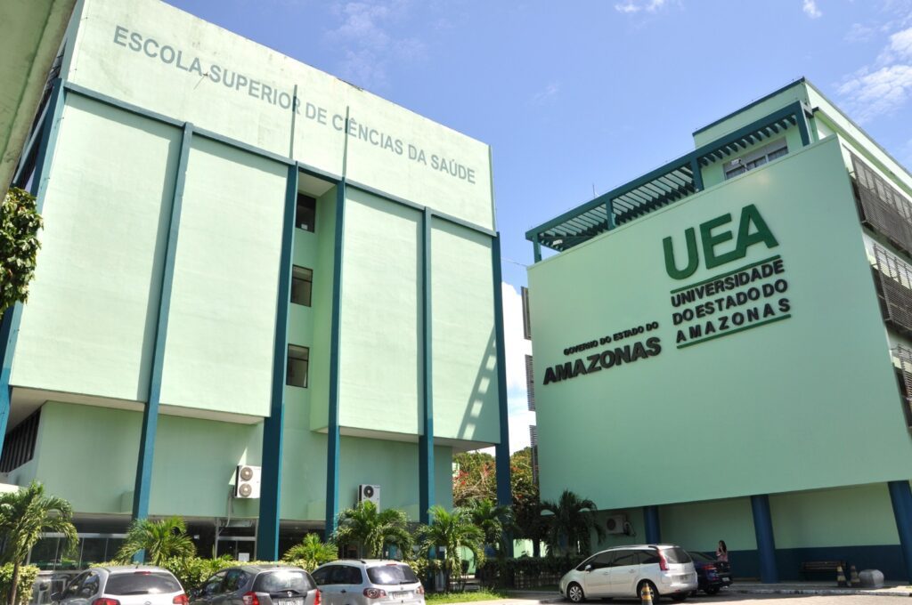 UEA abre inscri&ccedil;&otilde;es para especializa&ccedil;&atilde;o em Direito, Compliance e Mecanismos  Anticorrup&ccedil;&atilde;o - Portal W&G