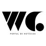 Redação W&G