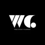 W&G PRODUÇÕES